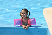 Laguna Park (ex.Laguna Park Hotel & Village (Пореч))