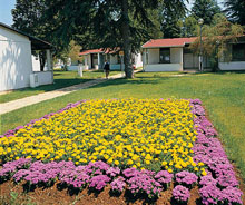 Laguna Park (ex.Laguna Park Hotel & Village (Пореч))