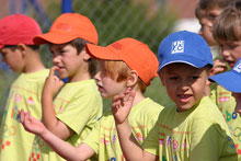 Laguna Park (ex.Laguna Park Hotel & Village (Пореч))