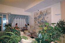 Laguna Park (ex.Laguna Park Hotel & Village (Пореч))