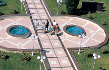 Laguna Park (ex.Laguna Park Hotel & Village (Пореч))