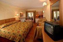 Apartments Laguna Bellevue (Пореч)