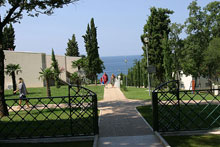 Apartments Laguna Bellevue (Пореч)