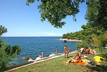 Apartments Laguna Bellevue (Пореч)