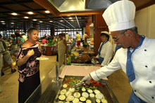 Villa Laguna Galijot(ex.Laguna Galijot (Пореч))