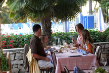 Villa Laguna Galijot(ex.Laguna Galijot (Пореч))