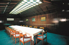 Villa Laguna Galijot(ex.Laguna Galijot (Пореч))