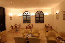 Villa Laguna Galijot(ex.Laguna Galijot (Пореч))