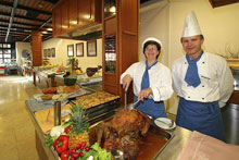 Villa Laguna Galijot(ex.Laguna Galijot (Пореч))