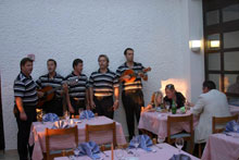 Villa Laguna Galijot(ex.Laguna Galijot (Пореч))