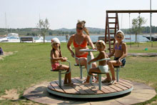 Villa Laguna Galijot(ex.Laguna Galijot (Пореч))