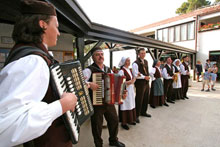 Villa Laguna Galijot(ex.Laguna Galijot (Пореч))