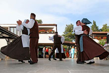 Villa Laguna Galijot(ex.Laguna Galijot (Пореч))