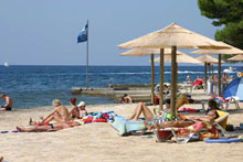 Villa Laguna Galijot(ex.Laguna Galijot (Пореч))