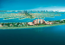 Atlantis The Palm