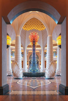 Atlantis The Palm