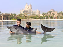 Atlantis The Palm
