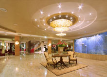 Sol Koralj (Умаг)