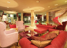 Sol Koralj (Умаг)