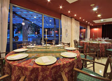 Sol Koralj (Умаг)