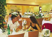 Sol Koralj (Умаг)