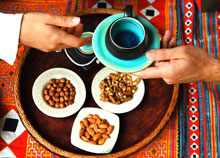 Sol Koralj (Умаг)