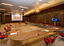 Sol Koralj (Умаг)