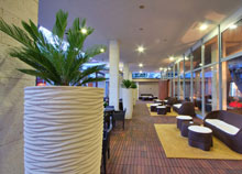 Sol Koralj (Умаг)