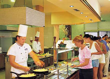 Sol Koralj (Умаг)