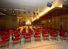 Sol Koralj (Умаг)