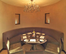 Crowne Plaza Dubai Festival City