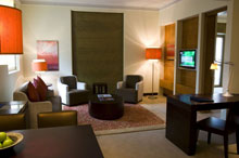 Vida Downtown Dubai (ex.Qamardeen)