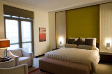 Vida Downtown Dubai (ex.Qamardeen)