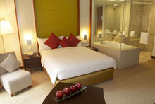 Vida Downtown Dubai (ex.Qamardeen)