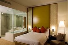 Vida Downtown Dubai (ex.Qamardeen)