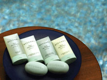 Dubai Marriott Harbour Hotel & Suites(ex.The Harbour Hotel & Residence)