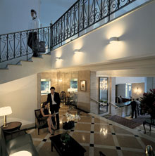 Belmond Copacabana Palace