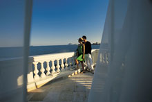 Belmond Copacabana Palace