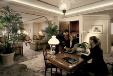 Belmond Copacabana Palace