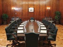 Belmond Copacabana Palace