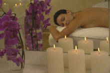 Belmond Copacabana Palace