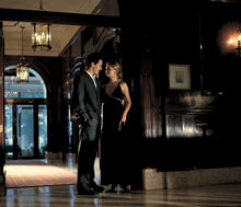 Belmond Copacabana Palace