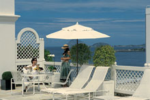 Belmond Copacabana Palace