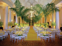 Belmond Copacabana Palace