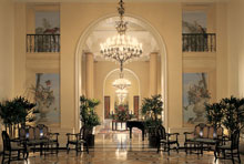 Belmond Copacabana Palace