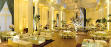 Belmond Copacabana Palace