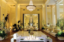 Belmond Copacabana Palace