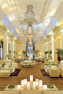 Belmond Copacabana Palace