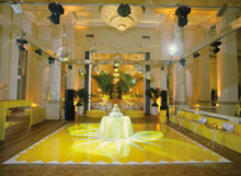 Belmond Copacabana Palace