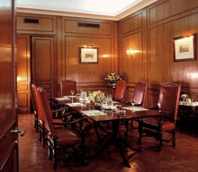 Belmond Copacabana Palace